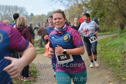 Les Foulees du Dragon 2025/FDRAGON_2025_01768.JPG